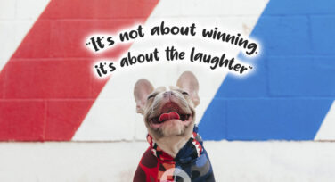 Event - Leadership Celebration