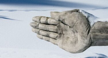 Hospitality Ushers Needed